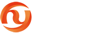 汇银